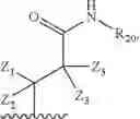 Fig. 306 - Formula (IA″) compounds comprising (piperidin-4-yl)pyridine or (1,2,3,6-tetrahydropyridin-4-4yl) as TRPV1 antagonists
