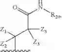 Fig. 310 - Formula (IA″) compounds comprising (piperidin-4-yl)pyridine or (1,2,3,6-tetrahydropyridin-4-4yl) as TRPV1 antagonists