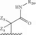 Fig. 314 - Formula (IA″) compounds comprising (piperidin-4-yl)pyridine or (1,2,3,6-tetrahydropyridin-4-4yl) as TRPV1 antagonists