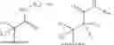 Fig. 32 - Formula (IA″) compounds comprising (piperidin-4-yl)pyridine or (1,2,3,6-tetrahydropyridin-4-4yl) as TRPV1 antagonists