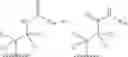 Fig. 33 - Formula (IA″) compounds comprising (piperidin-4-yl)pyridine or (1,2,3,6-tetrahydropyridin-4-4yl) as TRPV1 antagonists