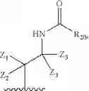 Fig. 330 - Formula (IA″) compounds comprising (piperidin-4-yl)pyridine or (1,2,3,6-tetrahydropyridin-4-4yl) as TRPV1 antagonists