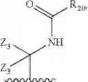 Fig. 334 - Formula (IA″) compounds comprising (piperidin-4-yl)pyridine or (1,2,3,6-tetrahydropyridin-4-4yl) as TRPV1 antagonists