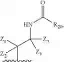 Fig. 339 - Formula (IA″) compounds comprising (piperidin-4-yl)pyridine or (1,2,3,6-tetrahydropyridin-4-4yl) as TRPV1 antagonists
