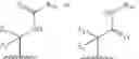 Fig. 34 - Formula (IA″) compounds comprising (piperidin-4-yl)pyridine or (1,2,3,6-tetrahydropyridin-4-4yl) as TRPV1 antagonists