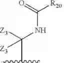 Fig. 35 - Formula (IA″) compounds comprising (piperidin-4-yl)pyridine or (1,2,3,6-tetrahydropyridin-4-4yl) as TRPV1 antagonists
