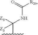 Fig. 355 - Formula (IA″) compounds comprising (piperidin-4-yl)pyridine or (1,2,3,6-tetrahydropyridin-4-4yl) as TRPV1 antagonists