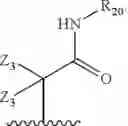 Fig. 37 - Formula (IA″) compounds comprising (piperidin-4-yl)pyridine or (1,2,3,6-tetrahydropyridin-4-4yl) as TRPV1 antagonists