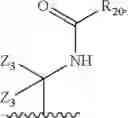 Fig. 385 - Formula (IA″) compounds comprising (piperidin-4-yl)pyridine or (1,2,3,6-tetrahydropyridin-4-4yl) as TRPV1 antagonists