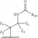 Fig. 402 - Formula (IA″) compounds comprising (piperidin-4-yl)pyridine or (1,2,3,6-tetrahydropyridin-4-4yl) as TRPV1 antagonists