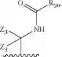 Fig. 405 - Formula (IA″) compounds comprising (piperidin-4-yl)pyridine or (1,2,3,6-tetrahydropyridin-4-4yl) as TRPV1 antagonists