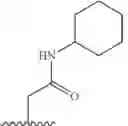 Fig. 41 - Formula (IA″) compounds comprising (piperidin-4-yl)pyridine or (1,2,3,6-tetrahydropyridin-4-4yl) as TRPV1 antagonists