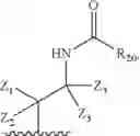 Fig. 413 - Formula (IA″) compounds comprising (piperidin-4-yl)pyridine or (1,2,3,6-tetrahydropyridin-4-4yl) as TRPV1 antagonists