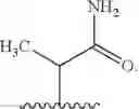 Fig. 42 - Formula (IA″) compounds comprising (piperidin-4-yl)pyridine or (1,2,3,6-tetrahydropyridin-4-4yl) as TRPV1 antagonists