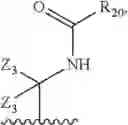 Fig. 424 - Formula (IA″) compounds comprising (piperidin-4-yl)pyridine or (1,2,3,6-tetrahydropyridin-4-4yl) as TRPV1 antagonists