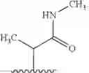 Fig. 43 - Formula (IA″) compounds comprising (piperidin-4-yl)pyridine or (1,2,3,6-tetrahydropyridin-4-4yl) as TRPV1 antagonists