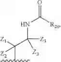 Fig. 437 - Formula (IA″) compounds comprising (piperidin-4-yl)pyridine or (1,2,3,6-tetrahydropyridin-4-4yl) as TRPV1 antagonists