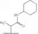 Fig. 44 - Formula (IA″) compounds comprising (piperidin-4-yl)pyridine or (1,2,3,6-tetrahydropyridin-4-4yl) as TRPV1 antagonists
