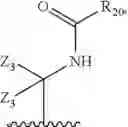 Fig. 445 - Formula (IA″) compounds comprising (piperidin-4-yl)pyridine or (1,2,3,6-tetrahydropyridin-4-4yl) as TRPV1 antagonists