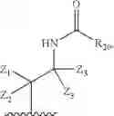 Fig. 448 - Formula (IA″) compounds comprising (piperidin-4-yl)pyridine or (1,2,3,6-tetrahydropyridin-4-4yl) as TRPV1 antagonists