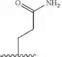 Fig. 45 - Formula (IA″) compounds comprising (piperidin-4-yl)pyridine or (1,2,3,6-tetrahydropyridin-4-4yl) as TRPV1 antagonists