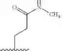 Fig. 46 - Formula (IA″) compounds comprising (piperidin-4-yl)pyridine or (1,2,3,6-tetrahydropyridin-4-4yl) as TRPV1 antagonists
