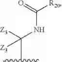 Fig. 464 - Formula (IA″) compounds comprising (piperidin-4-yl)pyridine or (1,2,3,6-tetrahydropyridin-4-4yl) as TRPV1 antagonists
