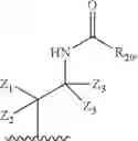 Fig. 466 - Formula (IA″) compounds comprising (piperidin-4-yl)pyridine or (1,2,3,6-tetrahydropyridin-4-4yl) as TRPV1 antagonists