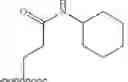 Fig. 47 - Formula (IA″) compounds comprising (piperidin-4-yl)pyridine or (1,2,3,6-tetrahydropyridin-4-4yl) as TRPV1 antagonists