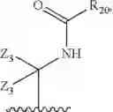 Fig. 474 - Formula (IA″) compounds comprising (piperidin-4-yl)pyridine or (1,2,3,6-tetrahydropyridin-4-4yl) as TRPV1 antagonists