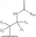 Fig. 481 - Formula (IA″) compounds comprising (piperidin-4-yl)pyridine or (1,2,3,6-tetrahydropyridin-4-4yl) as TRPV1 antagonists