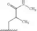 Fig. 49 - Formula (IA″) compounds comprising (piperidin-4-yl)pyridine or (1,2,3,6-tetrahydropyridin-4-4yl) as TRPV1 antagonists