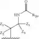 Fig. 491 - Formula (IA″) compounds comprising (piperidin-4-yl)pyridine or (1,2,3,6-tetrahydropyridin-4-4yl) as TRPV1 antagonists