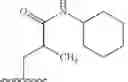 Fig. 50 - Formula (IA″) compounds comprising (piperidin-4-yl)pyridine or (1,2,3,6-tetrahydropyridin-4-4yl) as TRPV1 antagonists