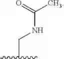 Fig. 51 - Formula (IA″) compounds comprising (piperidin-4-yl)pyridine or (1,2,3,6-tetrahydropyridin-4-4yl) as TRPV1 antagonists