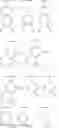 Fig. 516 - Formula (IA″) compounds comprising (piperidin-4-yl)pyridine or (1,2,3,6-tetrahydropyridin-4-4yl) as TRPV1 antagonists