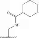 Fig. 52 - Formula (IA″) compounds comprising (piperidin-4-yl)pyridine or (1,2,3,6-tetrahydropyridin-4-4yl) as TRPV1 antagonists