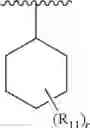 Fig. 526 - Formula (IA″) compounds comprising (piperidin-4-yl)pyridine or (1,2,3,6-tetrahydropyridin-4-4yl) as TRPV1 antagonists