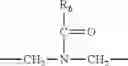Fig. 527 - Formula (IA″) compounds comprising (piperidin-4-yl)pyridine or (1,2,3,6-tetrahydropyridin-4-4yl) as TRPV1 antagonists