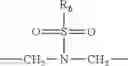 Fig. 528 - Formula (IA″) compounds comprising (piperidin-4-yl)pyridine or (1,2,3,6-tetrahydropyridin-4-4yl) as TRPV1 antagonists