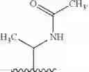 Fig. 53 - Formula (IA″) compounds comprising (piperidin-4-yl)pyridine or (1,2,3,6-tetrahydropyridin-4-4yl) as TRPV1 antagonists