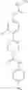 Fig. 532 - Formula (IA″) compounds comprising (piperidin-4-yl)pyridine or (1,2,3,6-tetrahydropyridin-4-4yl) as TRPV1 antagonists