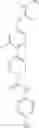 Fig. 533 - Formula (IA″) compounds comprising (piperidin-4-yl)pyridine or (1,2,3,6-tetrahydropyridin-4-4yl) as TRPV1 antagonists