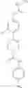 Fig. 534 - Formula (IA″) compounds comprising (piperidin-4-yl)pyridine or (1,2,3,6-tetrahydropyridin-4-4yl) as TRPV1 antagonists