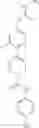Fig. 535 - Formula (IA″) compounds comprising (piperidin-4-yl)pyridine or (1,2,3,6-tetrahydropyridin-4-4yl) as TRPV1 antagonists