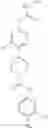Fig. 536 - Formula (IA″) compounds comprising (piperidin-4-yl)pyridine or (1,2,3,6-tetrahydropyridin-4-4yl) as TRPV1 antagonists