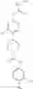 Fig. 538 - Formula (IA″) compounds comprising (piperidin-4-yl)pyridine or (1,2,3,6-tetrahydropyridin-4-4yl) as TRPV1 antagonists