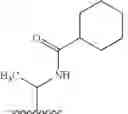 Fig. 54 - Formula (IA″) compounds comprising (piperidin-4-yl)pyridine or (1,2,3,6-tetrahydropyridin-4-4yl) as TRPV1 antagonists