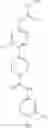 Fig. 540 - Formula (IA″) compounds comprising (piperidin-4-yl)pyridine or (1,2,3,6-tetrahydropyridin-4-4yl) as TRPV1 antagonists