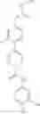 Fig. 541 - Formula (IA″) compounds comprising (piperidin-4-yl)pyridine or (1,2,3,6-tetrahydropyridin-4-4yl) as TRPV1 antagonists